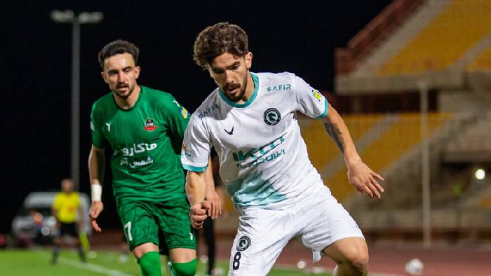 Nhận định, soi kèo Mes Rafsanjan vs Shams Azar, 21h45 ngày 19/9: Thất vọng chủ nhà