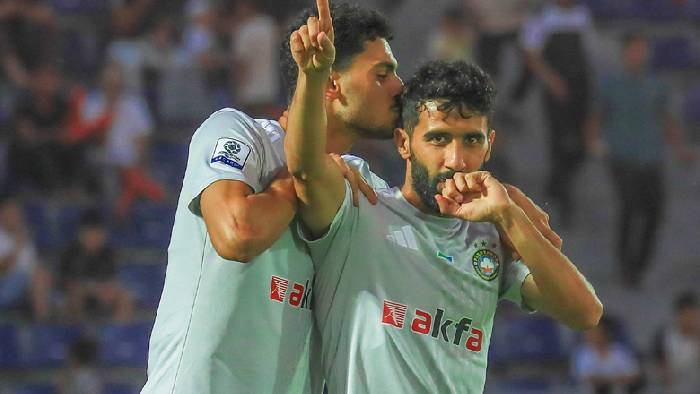 Nhận định, soi kèo Shurtan vs Pakhtakor, 21h00 ngày 19/9: Kết quả dễ đoán