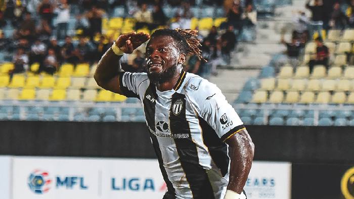 Nhận định, soi kèo Terengganu vs Melaka FC, 20h00 ngày 19/9: Thất bại đầu tiên