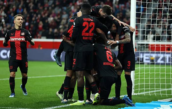 Soi kèo góc Copenhagen vs Leverkusen, 23h45 ngày 18/9