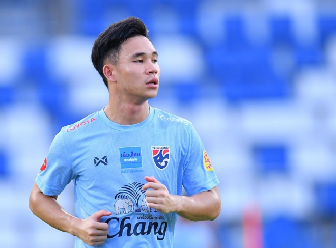 Thái Lan quyết ngăn cản U22 Việt Nam giành HCV SEA Games 30