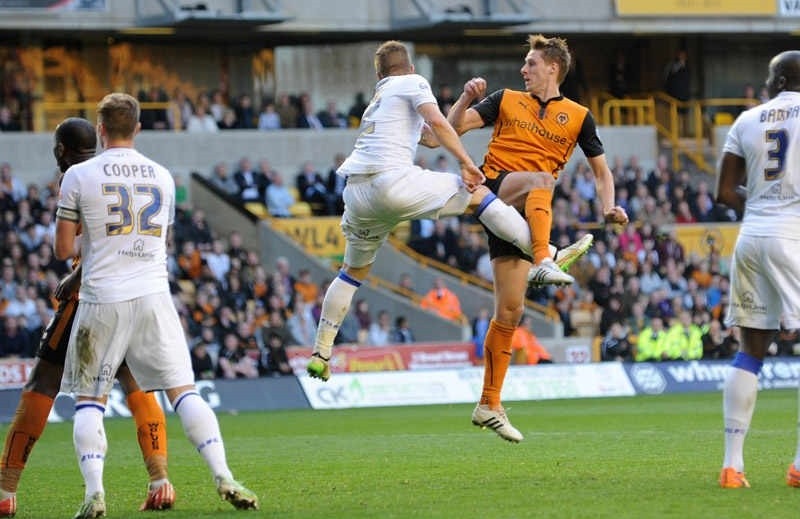 Nhận định Leeds United vs Wolves, 2h00 ngày 20/10