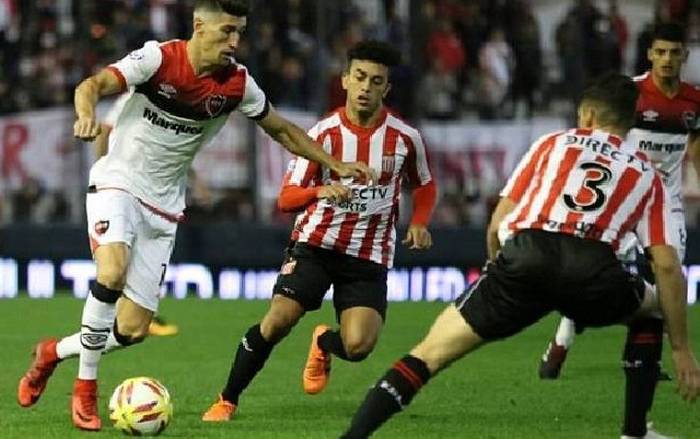 Nhận định, soi kèo Central Cordoba vs Velez Sarsfield, 7h15 ngày 20/10