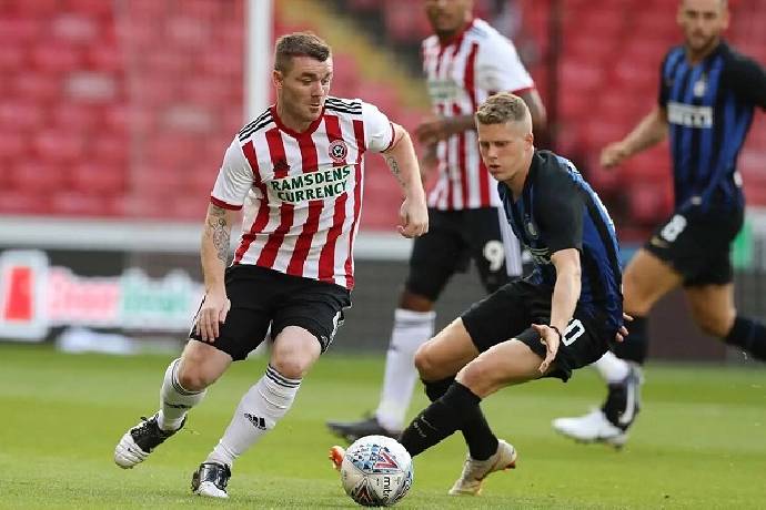 Nhận định, soi kèo Sheffield United vs Millwall, 1h45 ngày 20/10