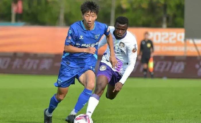 Nhận định, soi kèo Guangzhou FC vs Dandong Tengyue, 18h30 ngày 18/10