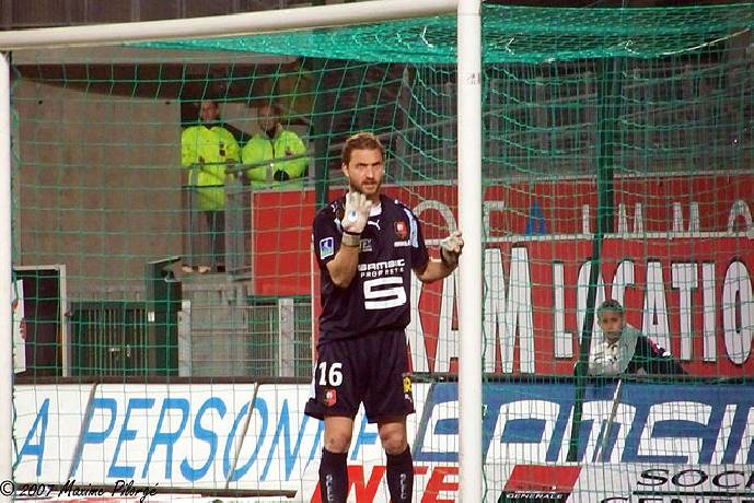 Nhận định, soi kèo Luzi 2008 vs Butrinti Sarande, 18h30 ngày 18/10