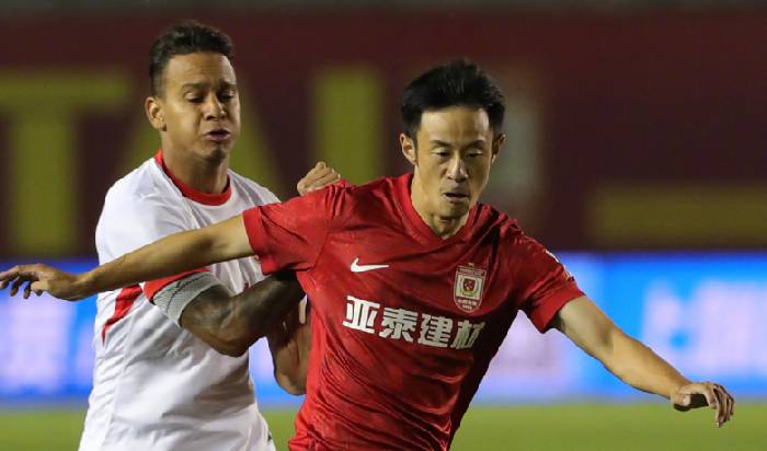 Nhận định, soi kèo Henan vs Changchun Yatai, 18h30 ngày 19/10: Nỗ lực thoát hiểm