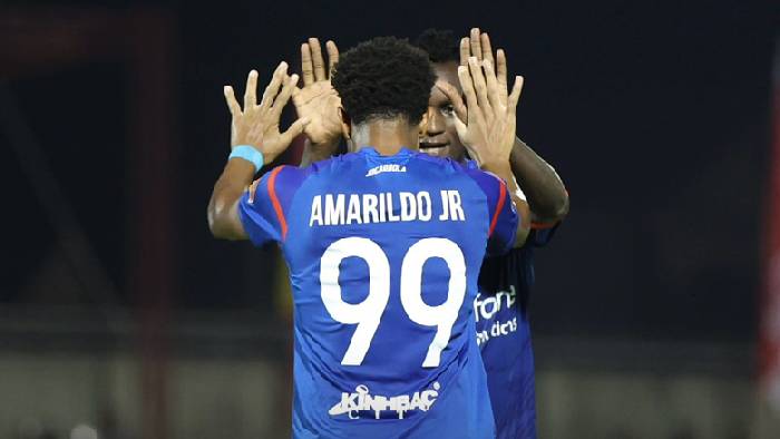 Nhận định, soi kèo PVF-CAND vs Thanh Hóa, 18h00 ngày 19/10: Thua tiếp?