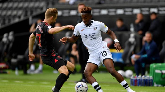 Nhận định, soi kèo Southampton vs Swansea, 18h30 ngày 18/10: Bắn hạ thiên nga đen