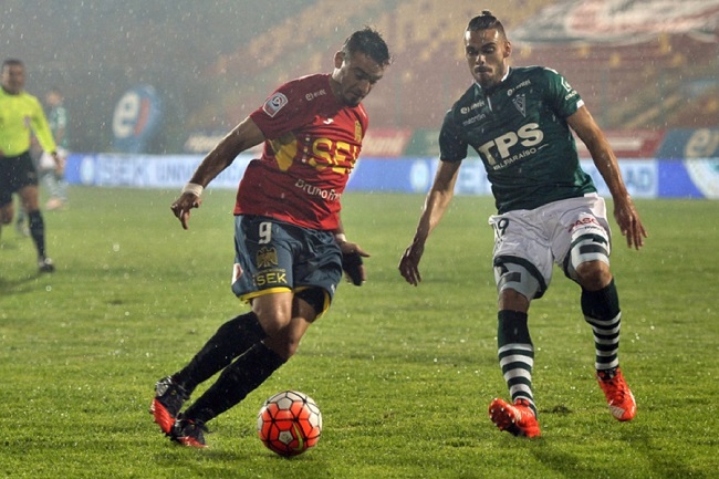 Nhận định Santiago Wanderers vs Union Espanola, 7h30 ngày 20/11