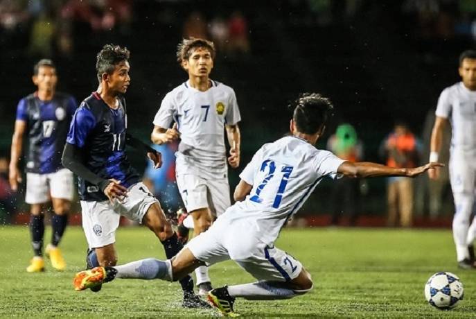 Nhận định, soi kèo El Sharkeyah vs Future, 22h30 ngày 18/11