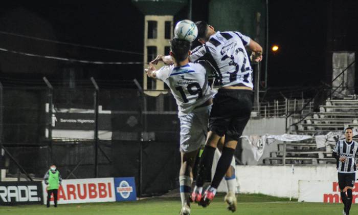 Nhận định, soi kèo Mvo Wanderers vs IA Sud America, 4h45 ngày 20/11