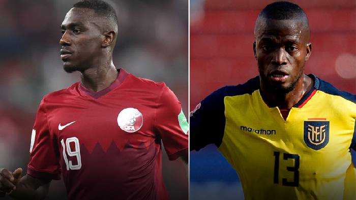 Nhận định, soi k&egrave;o Qatar vs Ecuador, 23h ng&agrave;y 20/11