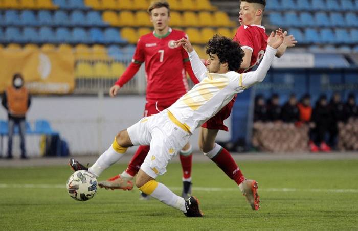 Soi kèo tài xỉu Artsakh vs Shirak hôm nay, 17h ngày 20/11