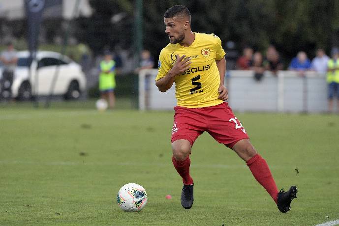 Nhận định, soi kèo Lyon Duchere vs Bastia, 20h00 ngày 18/11