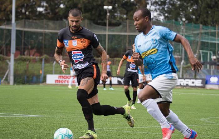 Nhận định, soi kèo Uruguay Montevideo vs IA Sud America, 20h00 ngày 19/11