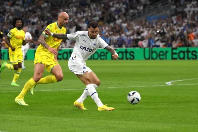 Nhận định, soi kèo Villejuif vs Paris FC, 20h00 ngày 18/11