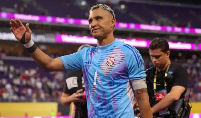 Nhận định, soi kèo Costa Rica vs Honduras, 08h00 ngày 19/11: “Tử chiến”