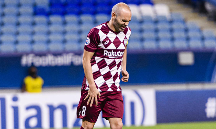 Nhận định Tokyo vs Vissel Kobe, 12h00 ngày 19/12