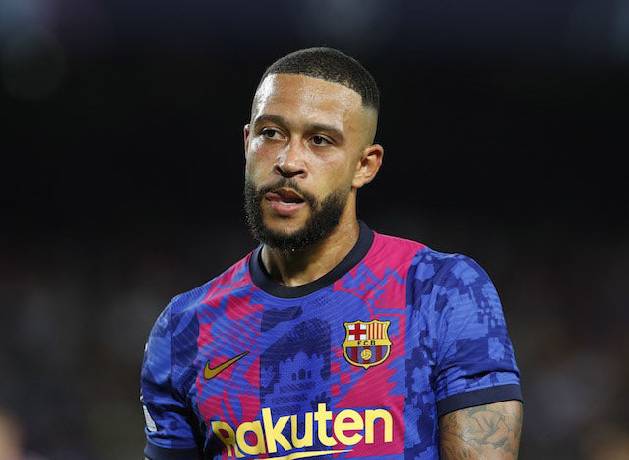 Đội hình ra sân chính thức Barcelona vs Elche, 0h30 ngày 19/12