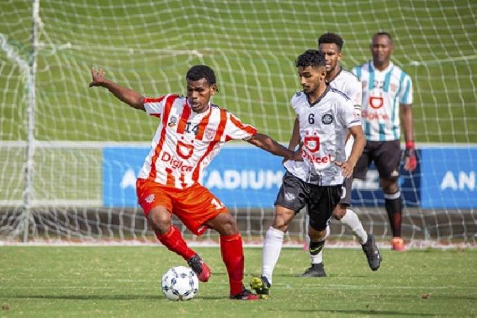 Nhận định, soi kèo Ba vs Suva FC, 10h30 ngày 19/12