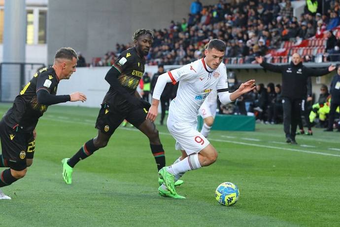 Nhận định, soi kèo Cittadella vs Südtirol, 20h00 ngày 18/12