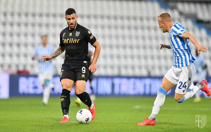 Nhận định, soi kèo Parma vs SPAL, 20h ngày 18/12