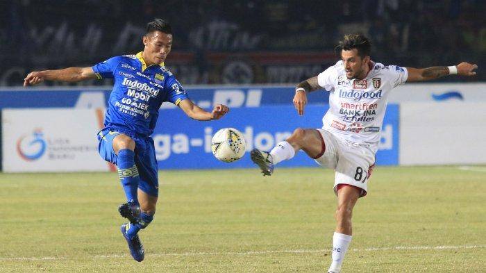Nhận định, soi kèo Bali United FC vs Persib Bandung, 19h00 ngày 18/12