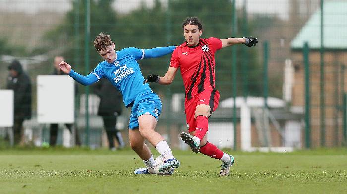 Nhận định, soi kèo U21 Wigan Athletic vs U21 Peterborough, 20h00 ngày 18/12