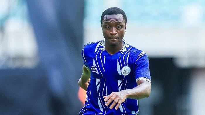 Nhận định, soi kèo Barau vs Rivers United, 22h00 ngày 18/12: Kết quả dễ đoán