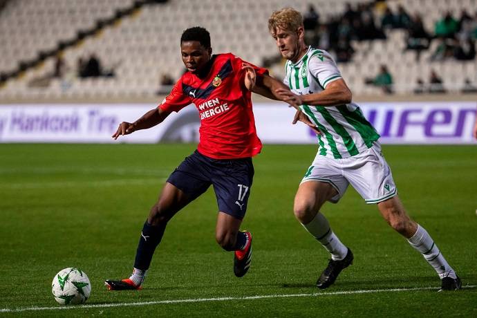 Nhận định, soi kèo Omonia vs Rakow Czestochowa, 3h00 ngày 19/12: Khó phân thắng bại