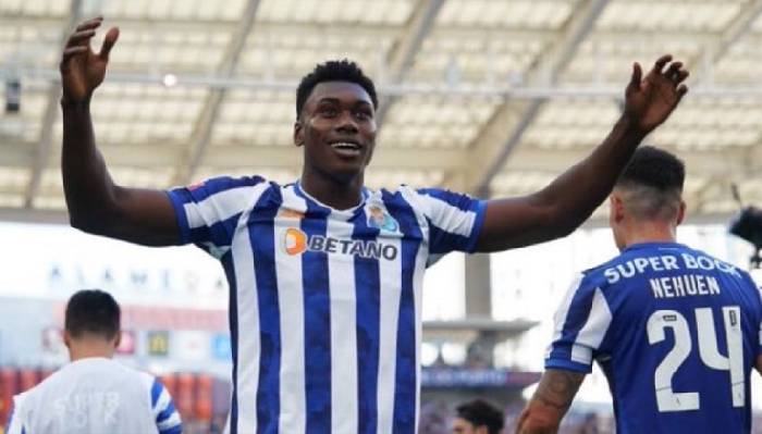 Nhận định, soi kèo Porto vs Famalicao, 03h45 ngày 19/12: Vé tứ kết cho Porto