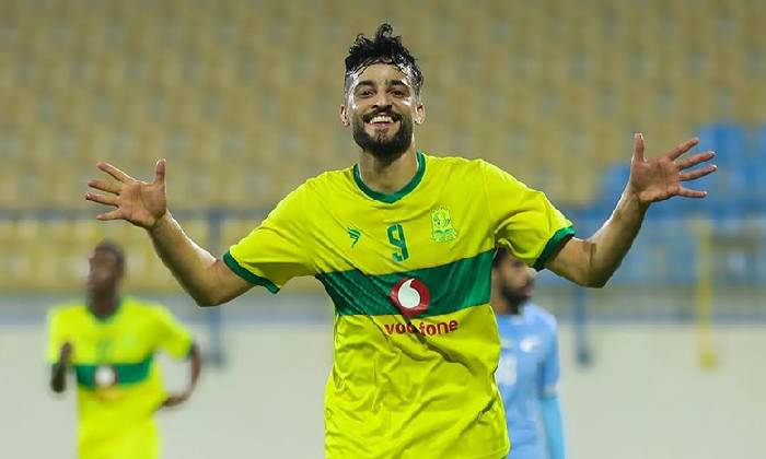 Nhận định, soi kèo Sur Club vs Al Seeb, 20h55 ngày 18/12: Thắng tiếp