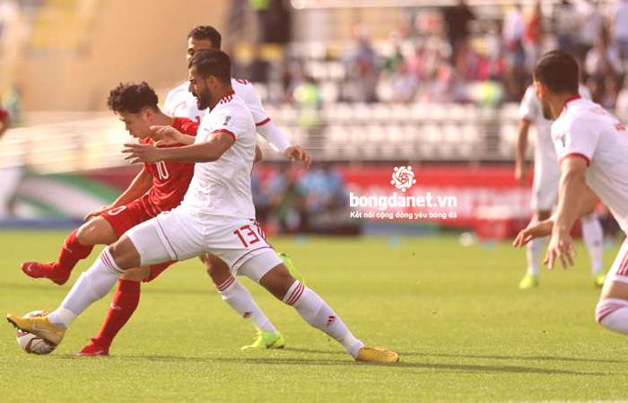 Dự đoán Iran vs Oman (0h ngày 21/1) bởi chuyên trang League Lane