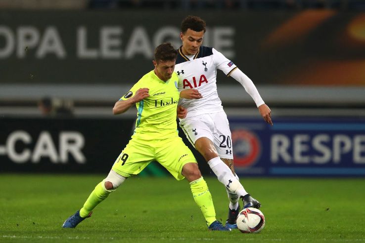 Nhận định Fulham vs Tottenham, 23h00 ngày 20/1 (Ngoại Hạng Anh)