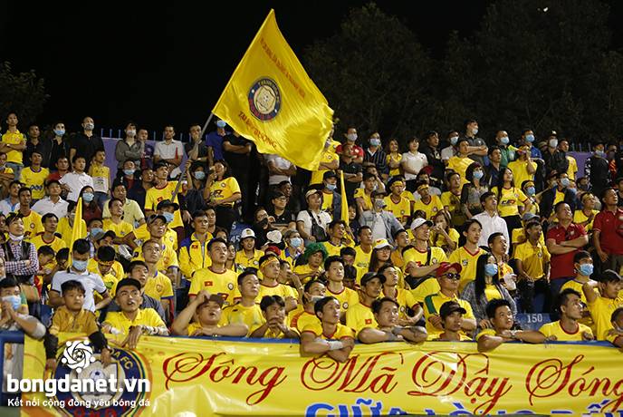 Thanh Hóa làm điều đặc biệt, Viettel lo sốt vó