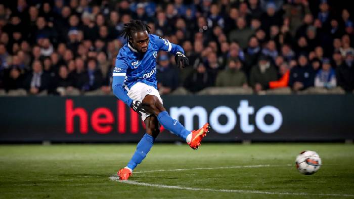 Nhận định, soi kèo Eupen vs Racing Genk, 2h45 ngày 21/1