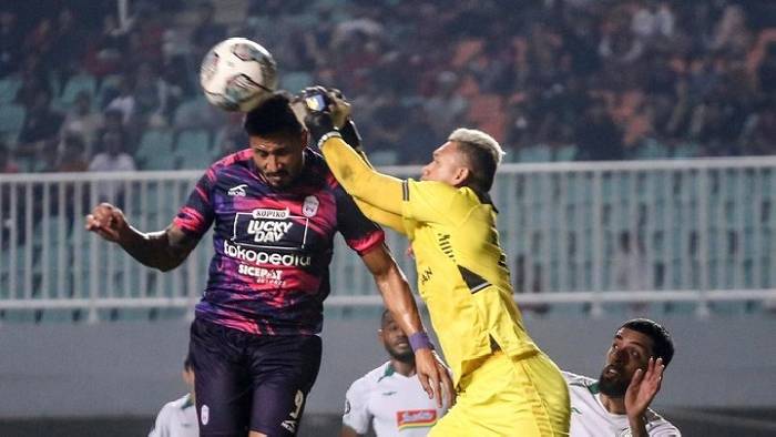 Nhận định, soi kèo PSS vs RANS, 18h15 ngày 21/1