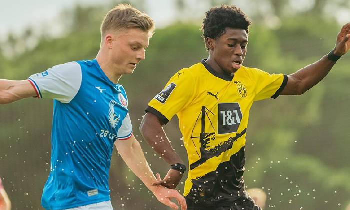 Nhận định, soi kèo Nurnberg vs Hansa Rostock, 19h00 ngày 20/1