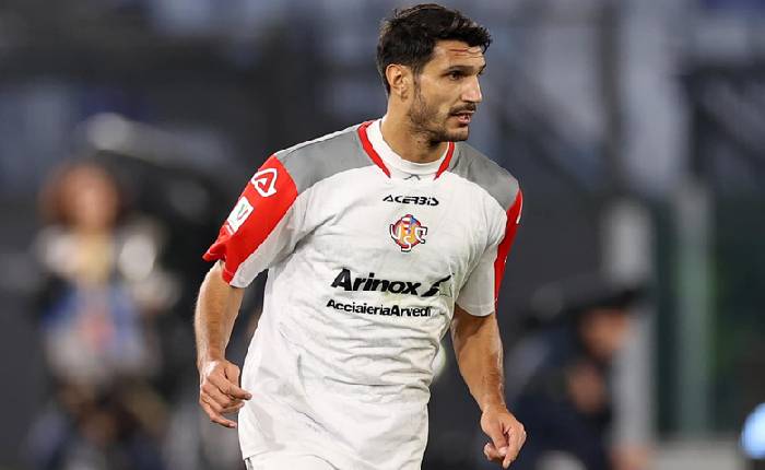 Nhận định, soi kèo Spezia vs Cremonese, 20h00 ngày 20/1