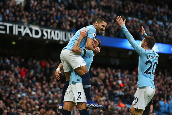 Dự đoán Schalke vs Man City (3h 21/2) bởi Paul Scholes