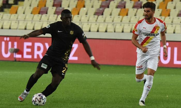 Nhận định Yeni Malatyaspor vs Konyaspor, 20h ngày 20/2