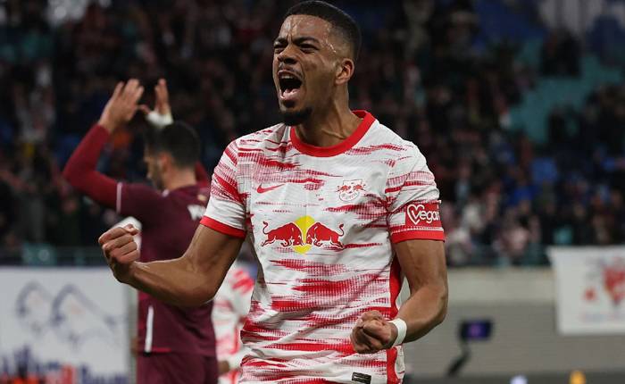 Nhận định, soi kèo Hertha Berlin vs Leipzig, 1h30 ngày 21/2