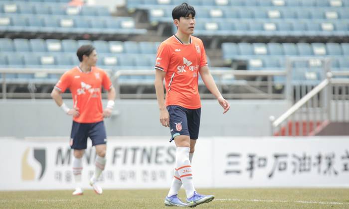 Nhận định, soi kèo Jeju vs Pohang Steelers, 12h ngày 20/2
