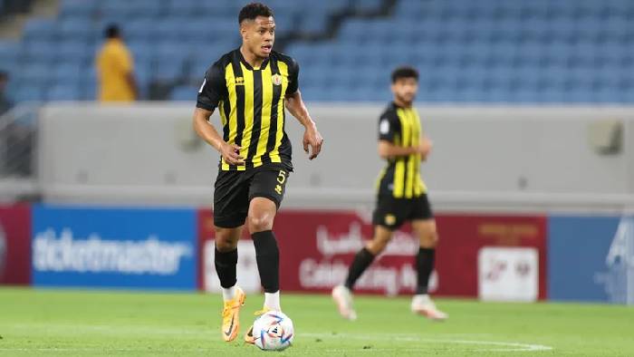 Nhận định, soi kèo Qatar SC vs Sailiya, 20h45 ngày 21/2