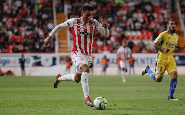 Nhận định, soi kèo Club Necaxa vs Chivas Guadalajara, 10h00 ngày 21/2: Necaxa tiếp tục bất bại?