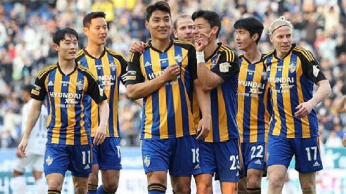 Nhận định, soi kèo Ventforet Kofu với Ulsan HD FC, 16h00 ngày 21/2: Không trả được nợ