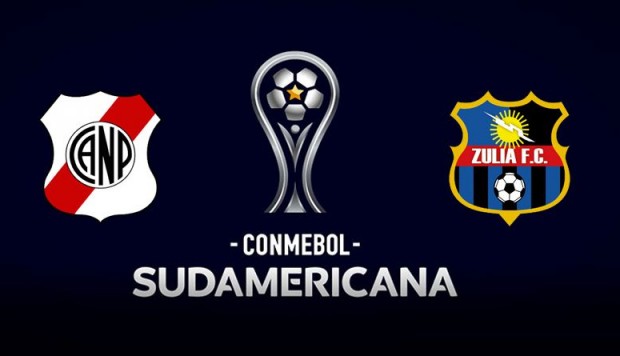Nhận định Nacional Potosi vs Zulia, 07h30 20/03 (Copa Sudamericana)