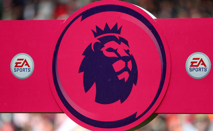 Ngoại hạng Anh 2019/20 chính thức hoãn đến 30/4