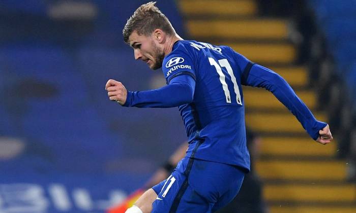 Nhận định Chelsea vs Sheffield United, 20h30 ngày 21/3